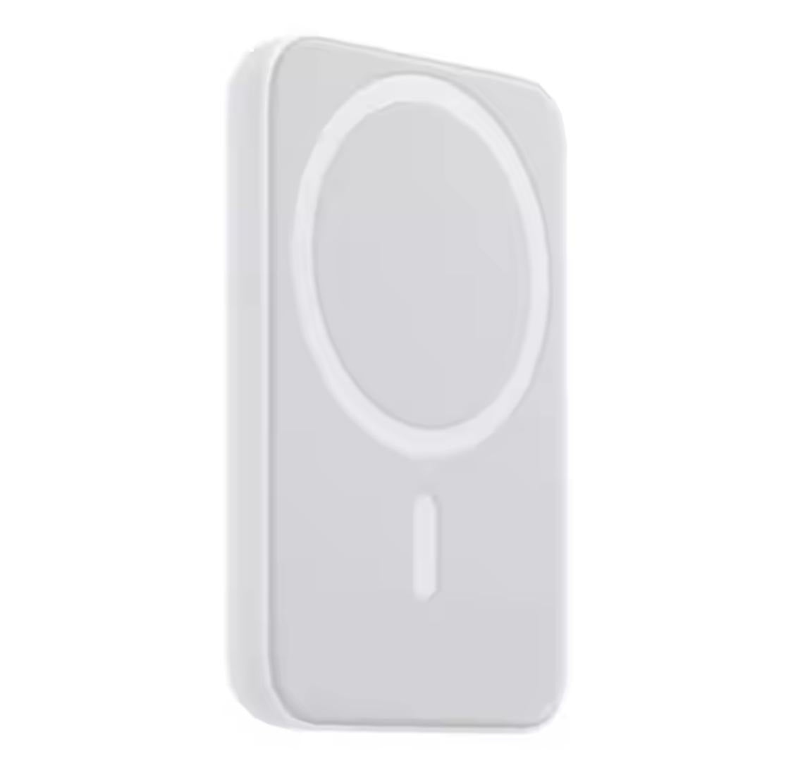 Magnetic Wireless Power Bank 10000mAh Fast Charging
