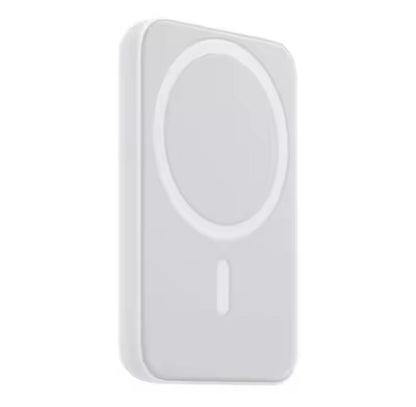 Magnetic Wireless Power Bank 10000mAh Fast Charging