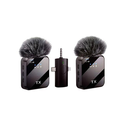 Wireless RGB Rechargeable Bluetooth Slim Mouse 480mAh Battery
