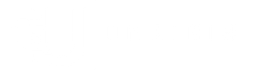 Umairix