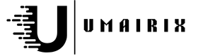 Umairix